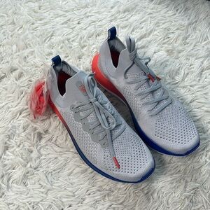 Under Armour Women's Flow Velociti Running Shoes